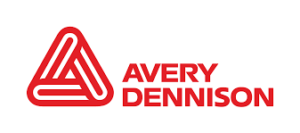 AVERY_2