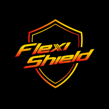 FlexiShield