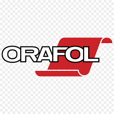 Orafol