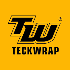 Teckwrap