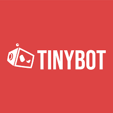 Tinybot