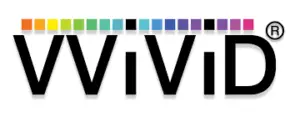 Vvivid