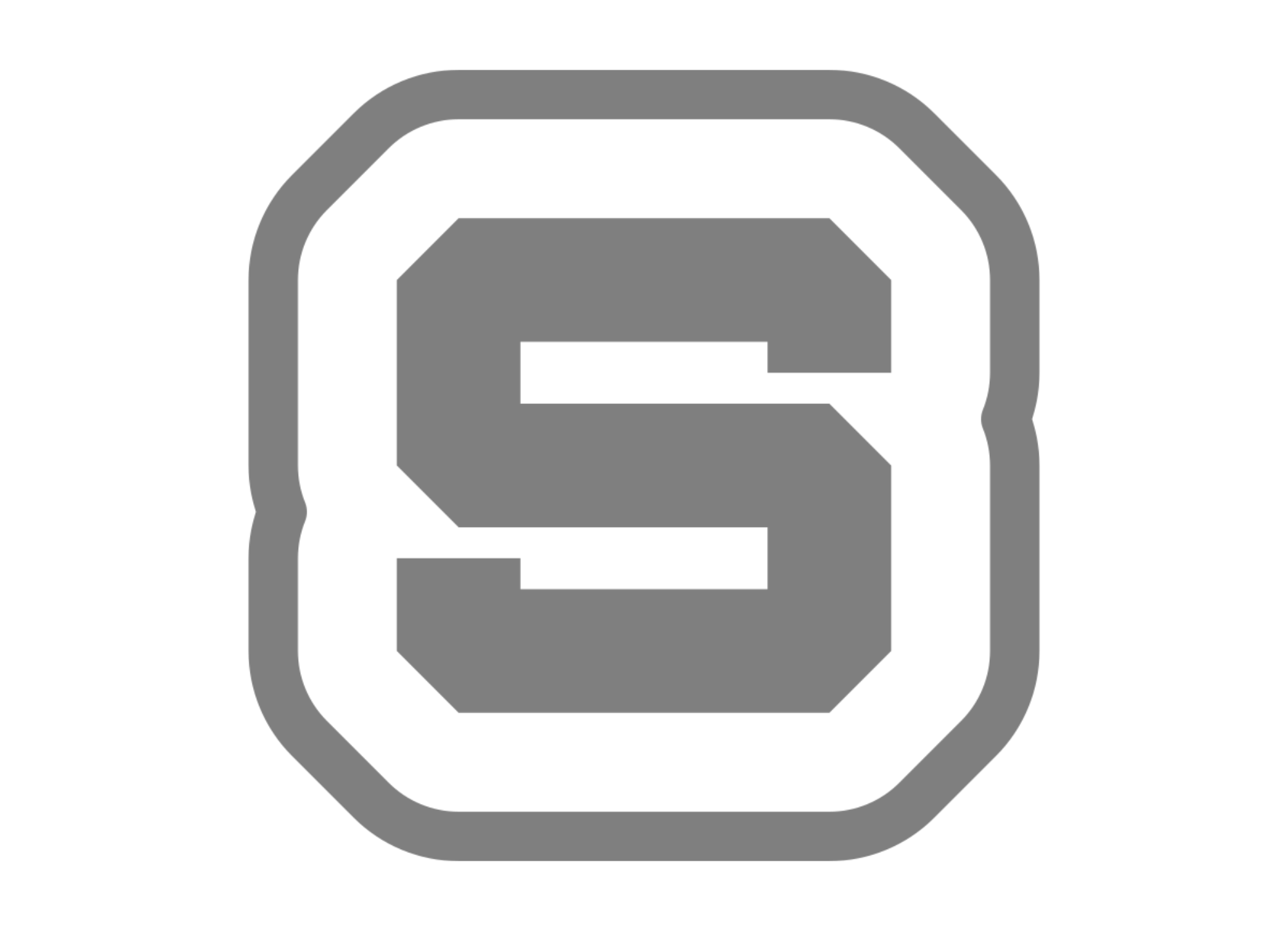 Skinz Auto Wraps Logo