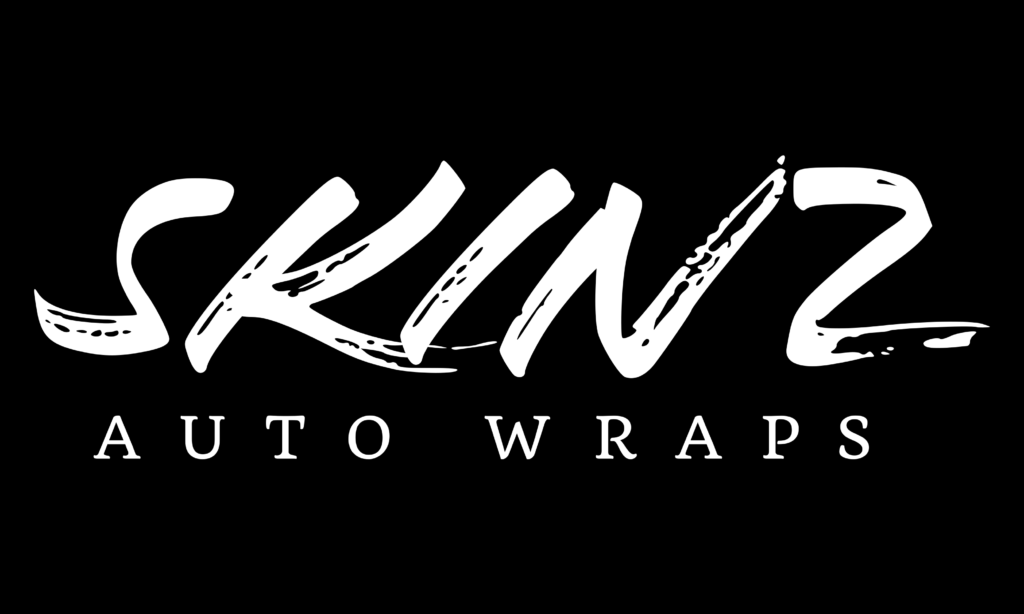 Skinz Auto Wraps